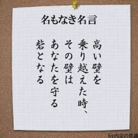 画像233