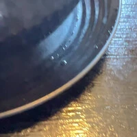 画像241