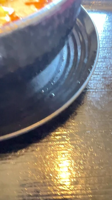 画像241