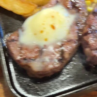 画像247