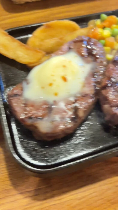 画像247