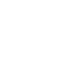 喜怒哀楽　うれしい