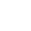 いいねの手のアイコン (1)