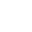 ハートのマーク3