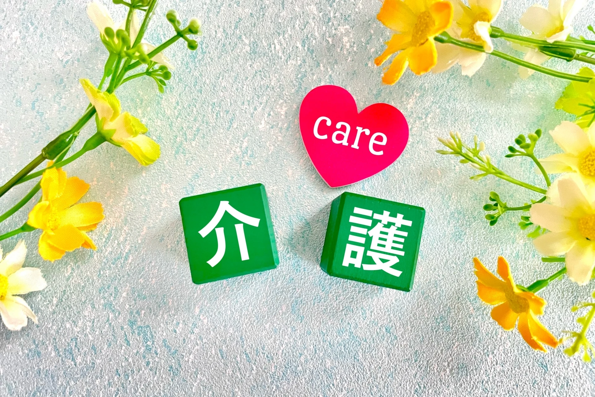 美容室26