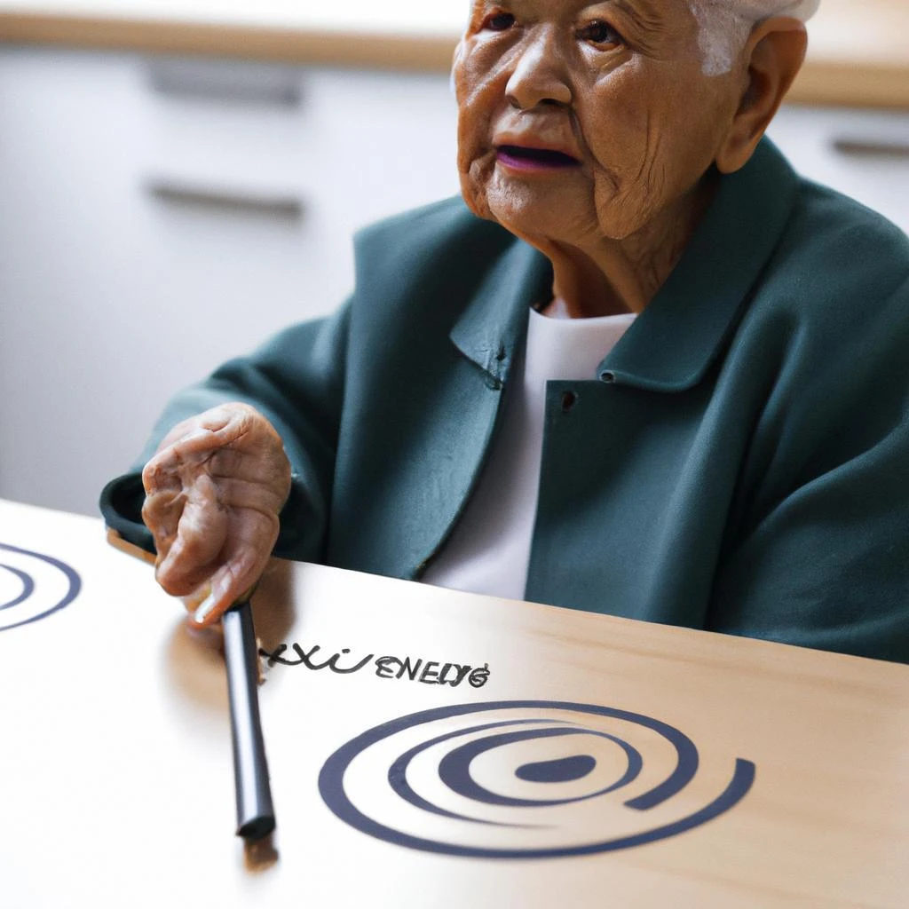 生活支援